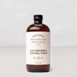 Woodford Reserve Old Fashioned Cocktail Syrup